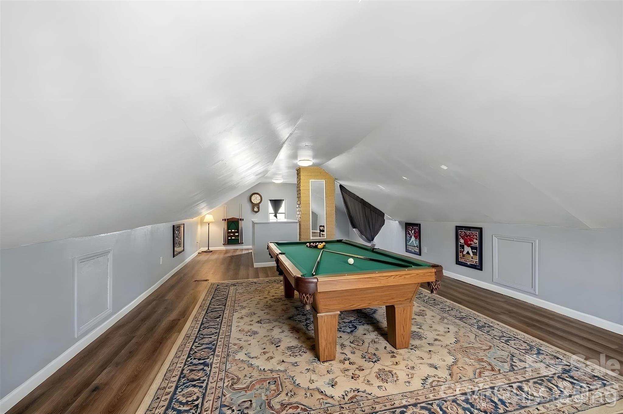 221 Summit Street Asheville NC 28803