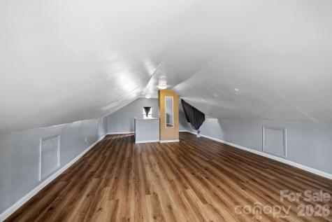 221 Summit Street Asheville NC 28803