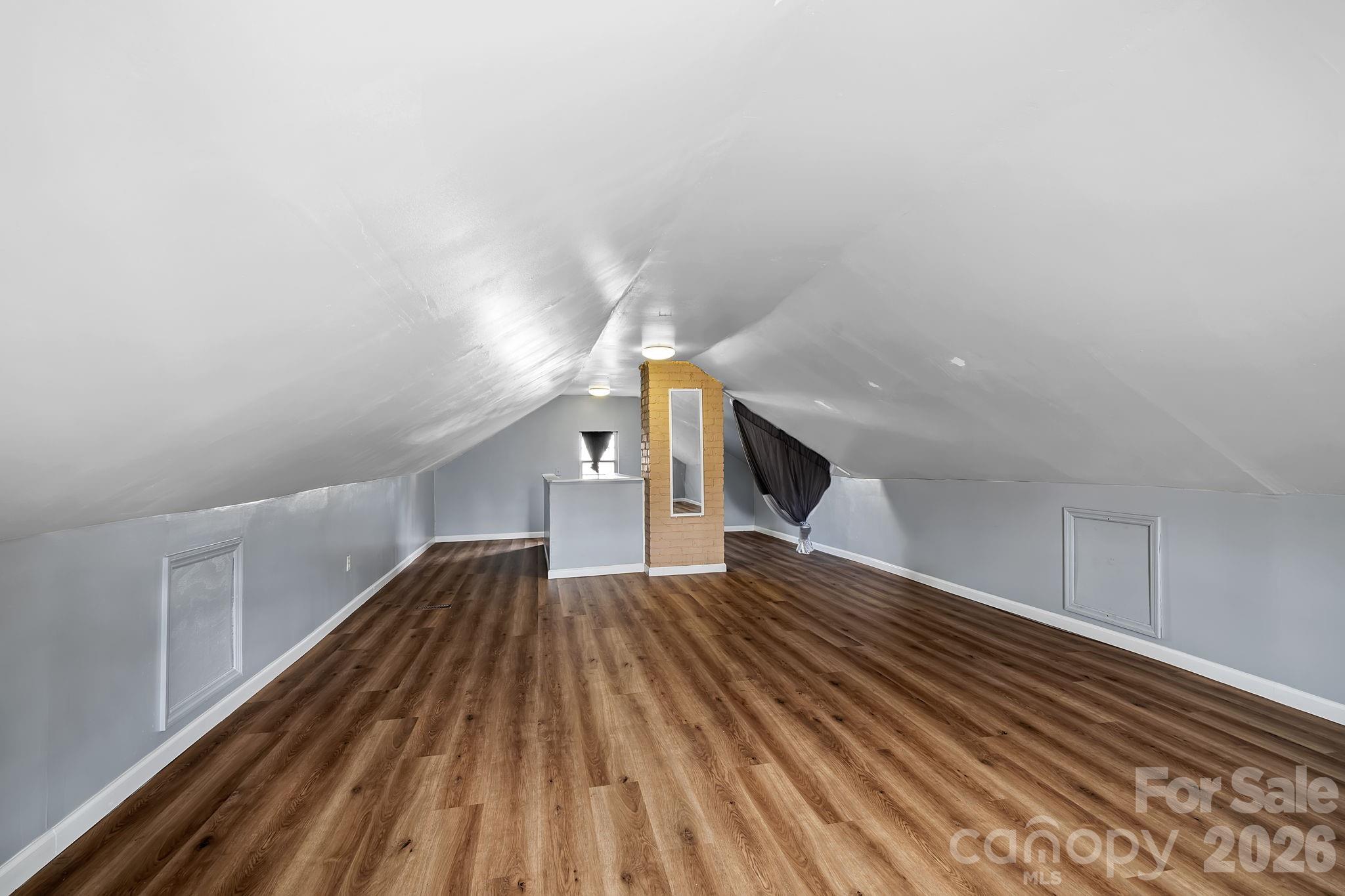 221 Summit Street Asheville NC 28803