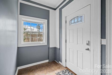 221 Summit Street Asheville NC 28803