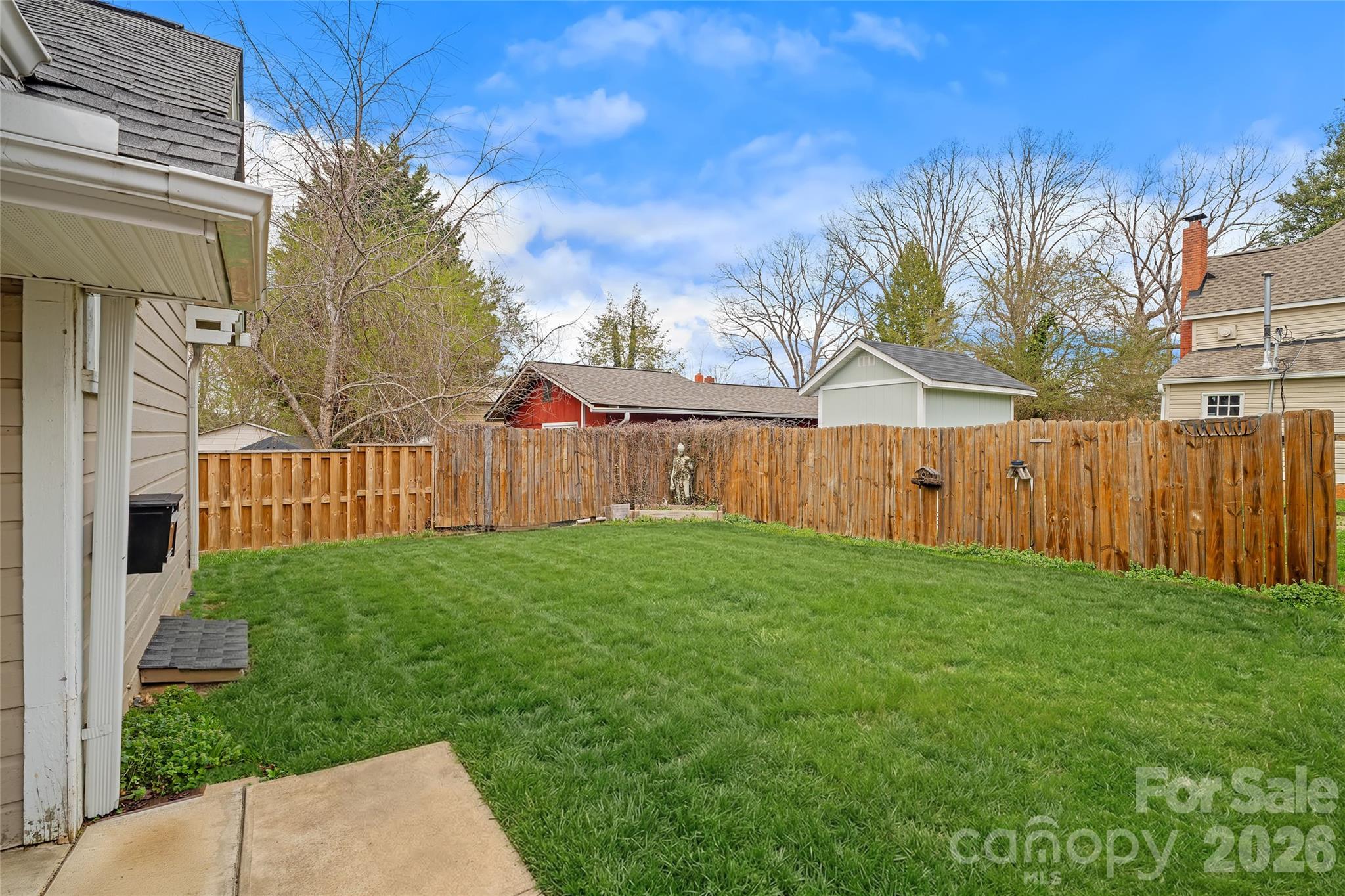 221 Summit Street Asheville NC 28803