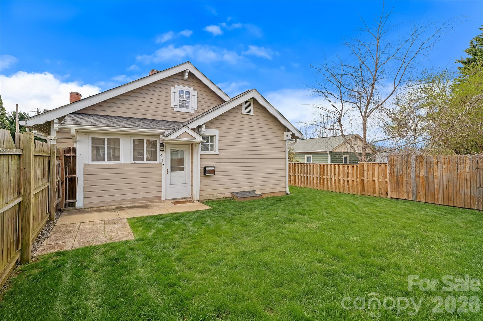 221 Summit Street Asheville NC 28803