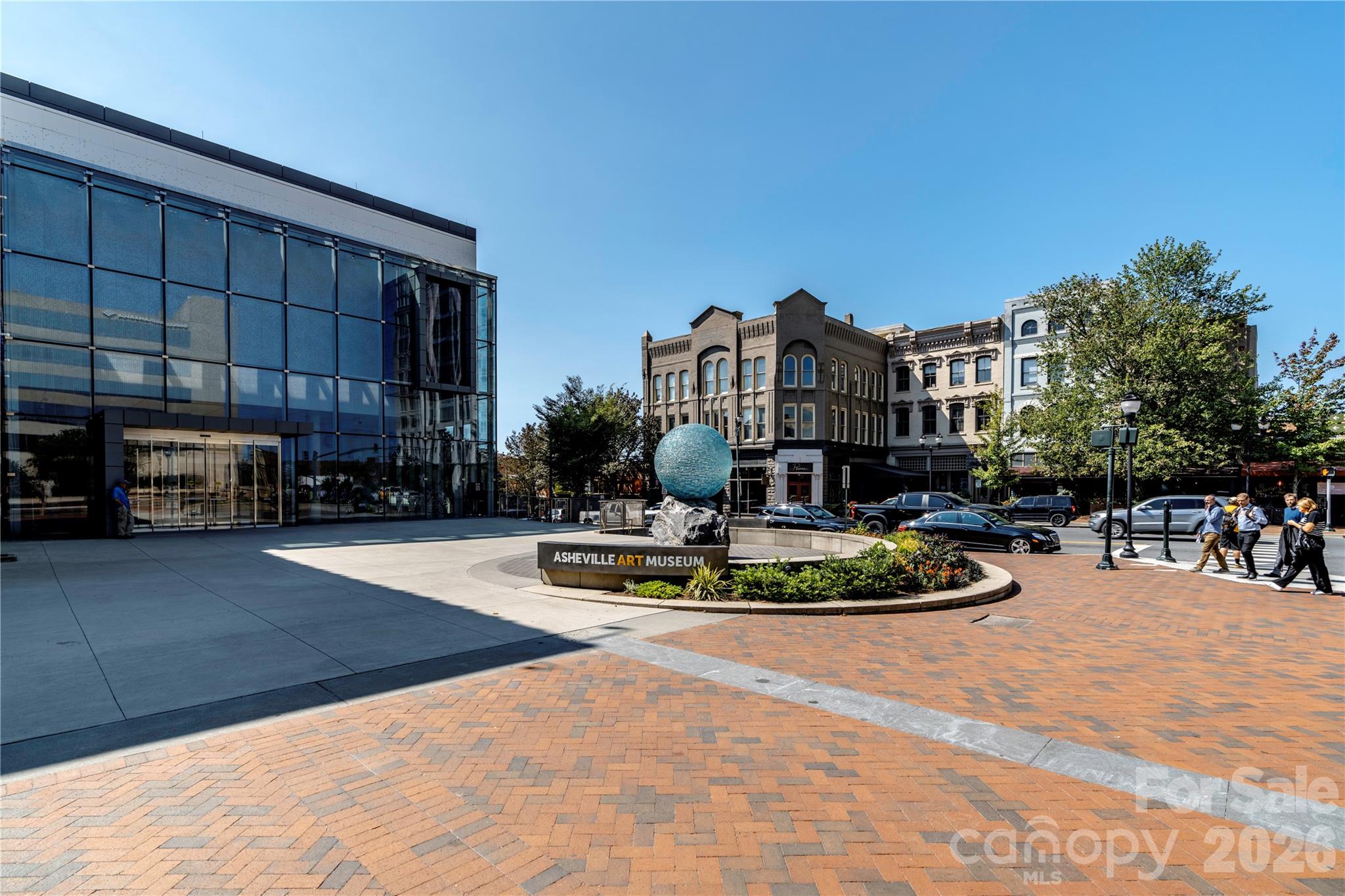 221 Summit Street Asheville NC 28803