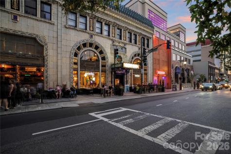 221 Summit Street Asheville NC 28803