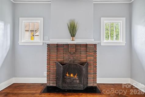 221 Summit Street Asheville NC 28803
