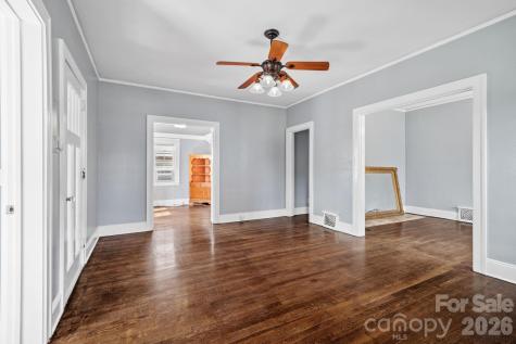 221 Summit Street Asheville NC 28803