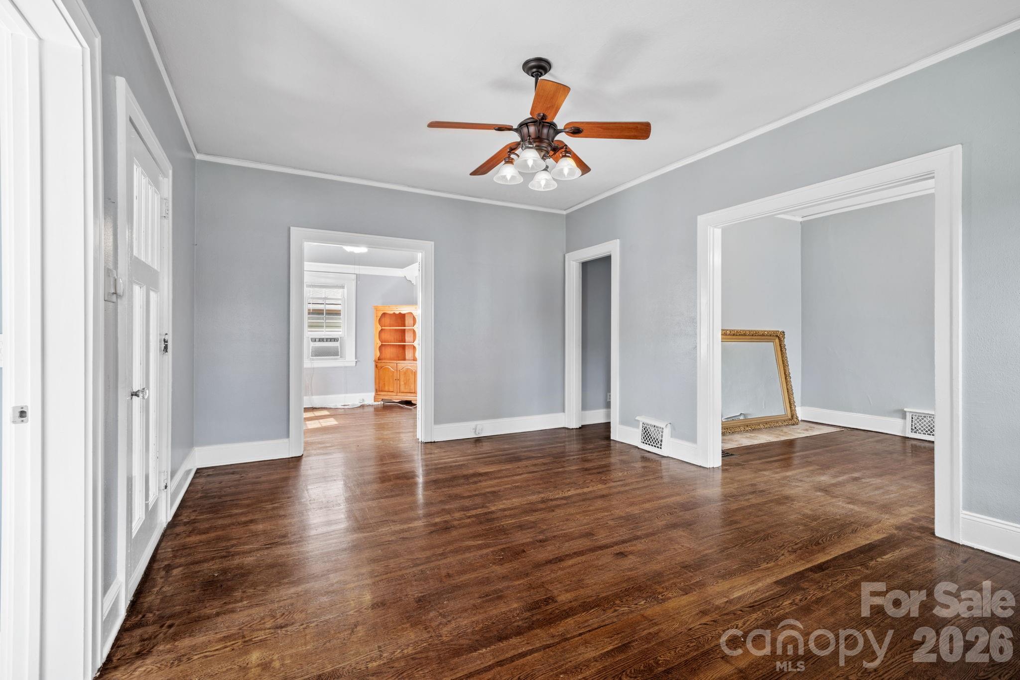 221 Summit Street Asheville NC 28803