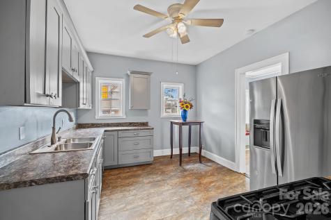 221 Summit Street Asheville NC 28803