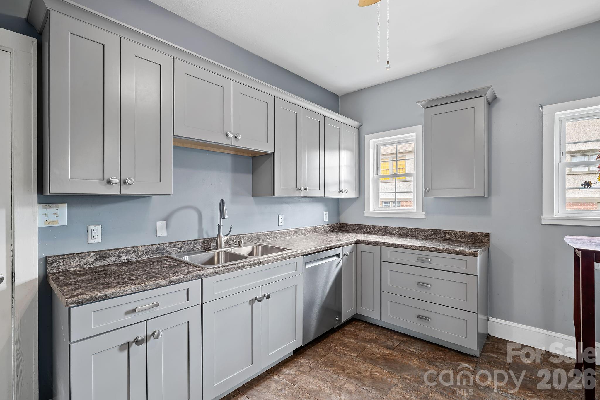 221 Summit Street Asheville NC 28803