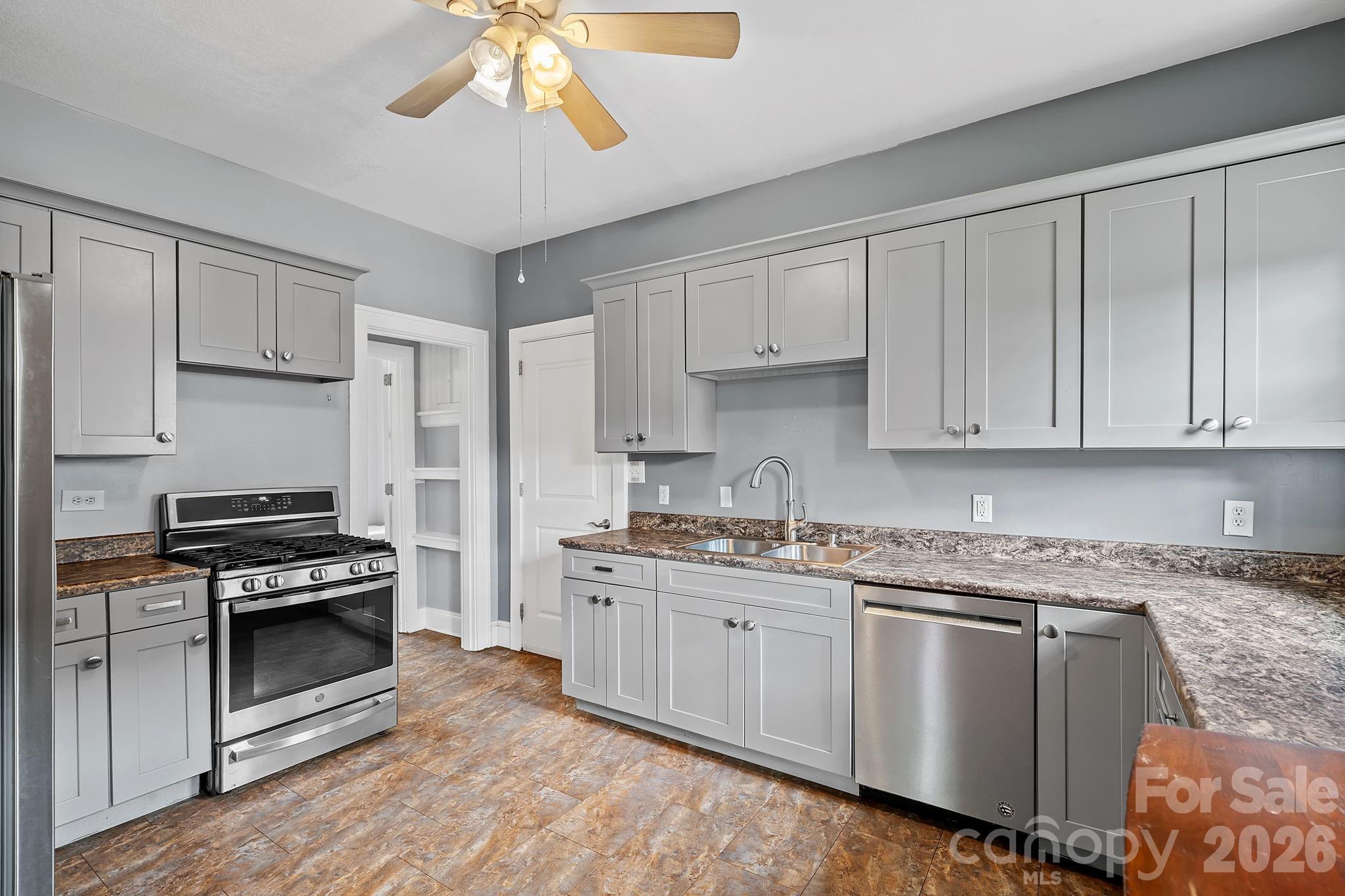 221 Summit Street Asheville NC 28803
