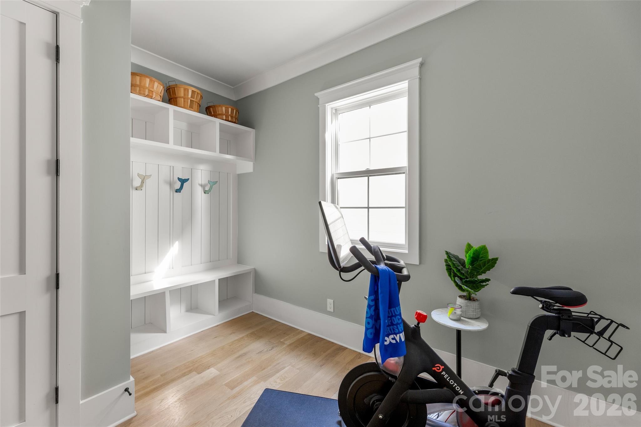1512 Parson Street Charlotte NC 28205