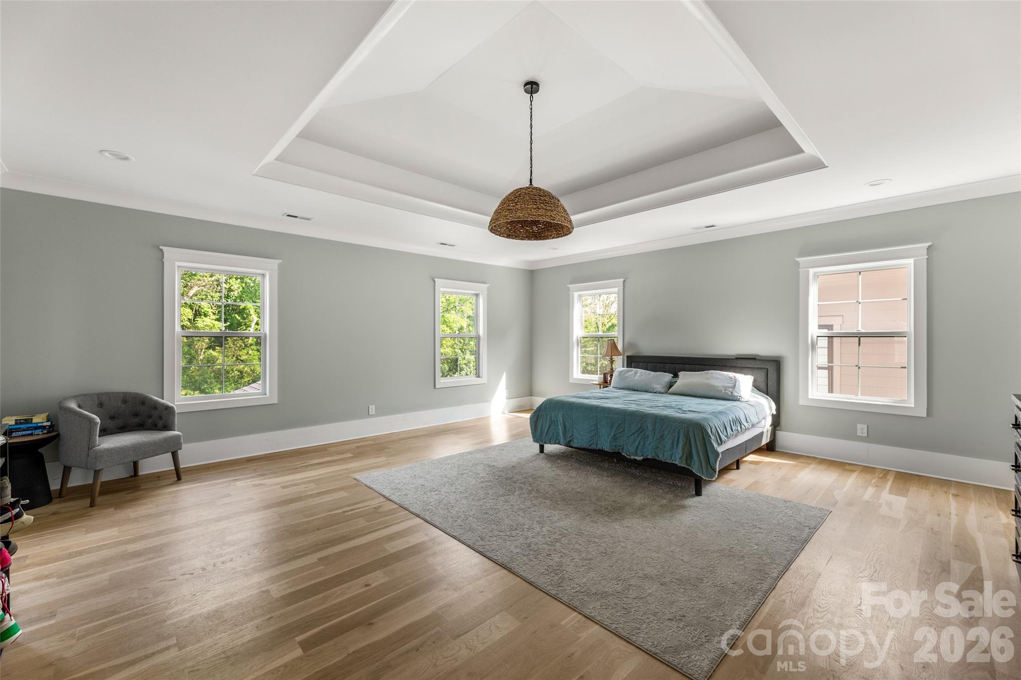 1512 Parson Street Charlotte NC 28205
