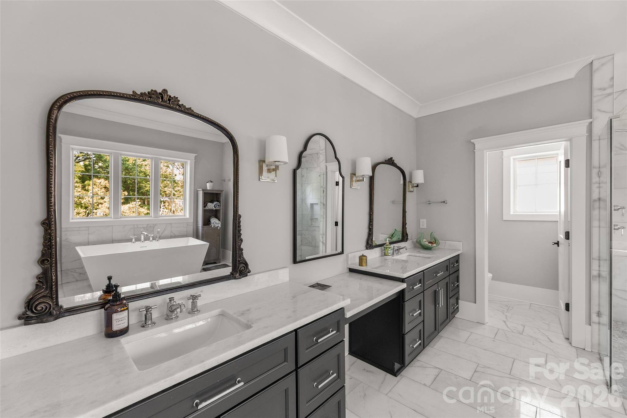 1512 Parson Street Charlotte NC 28205