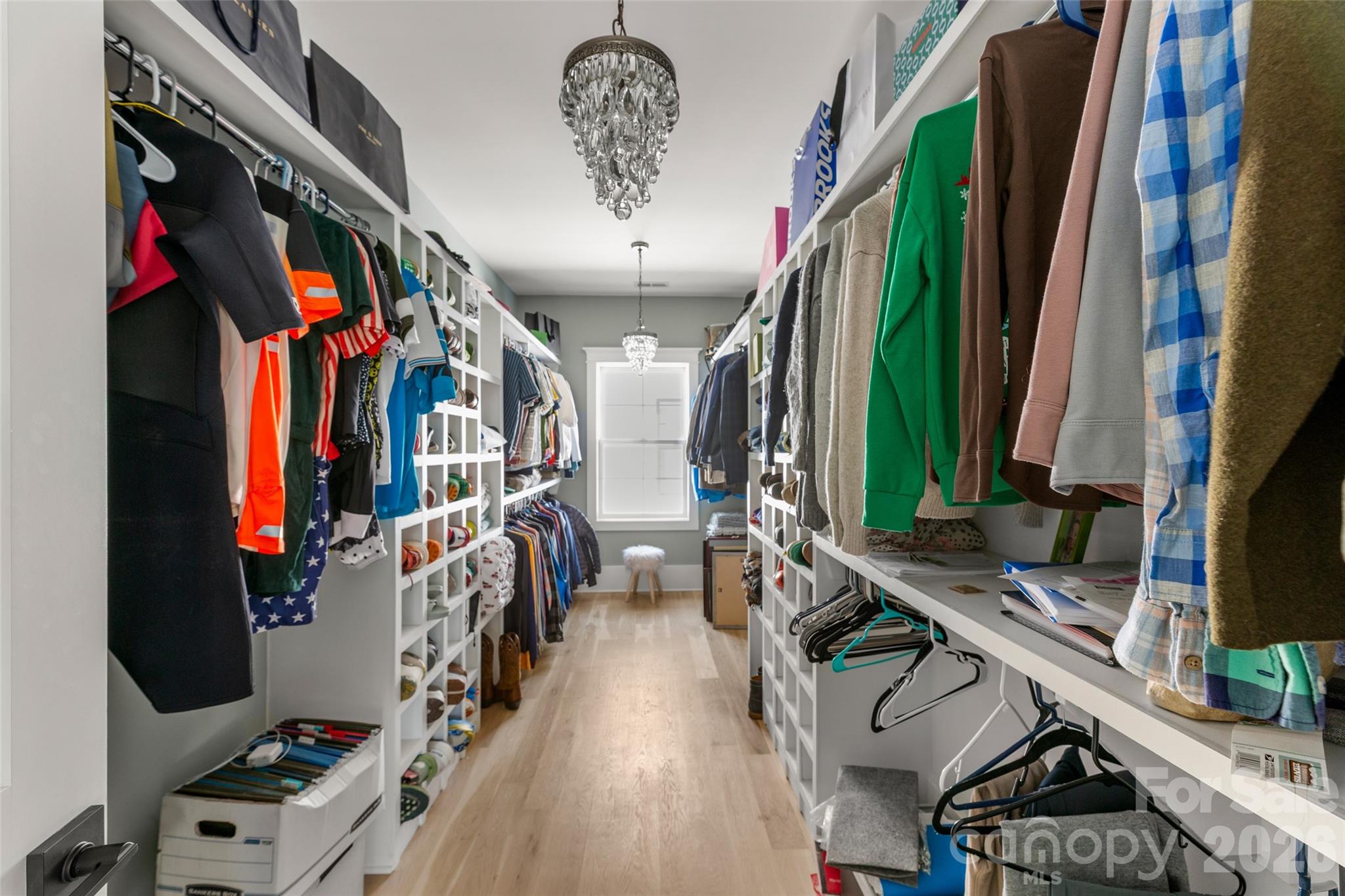 1512 Parson Street Charlotte NC 28205