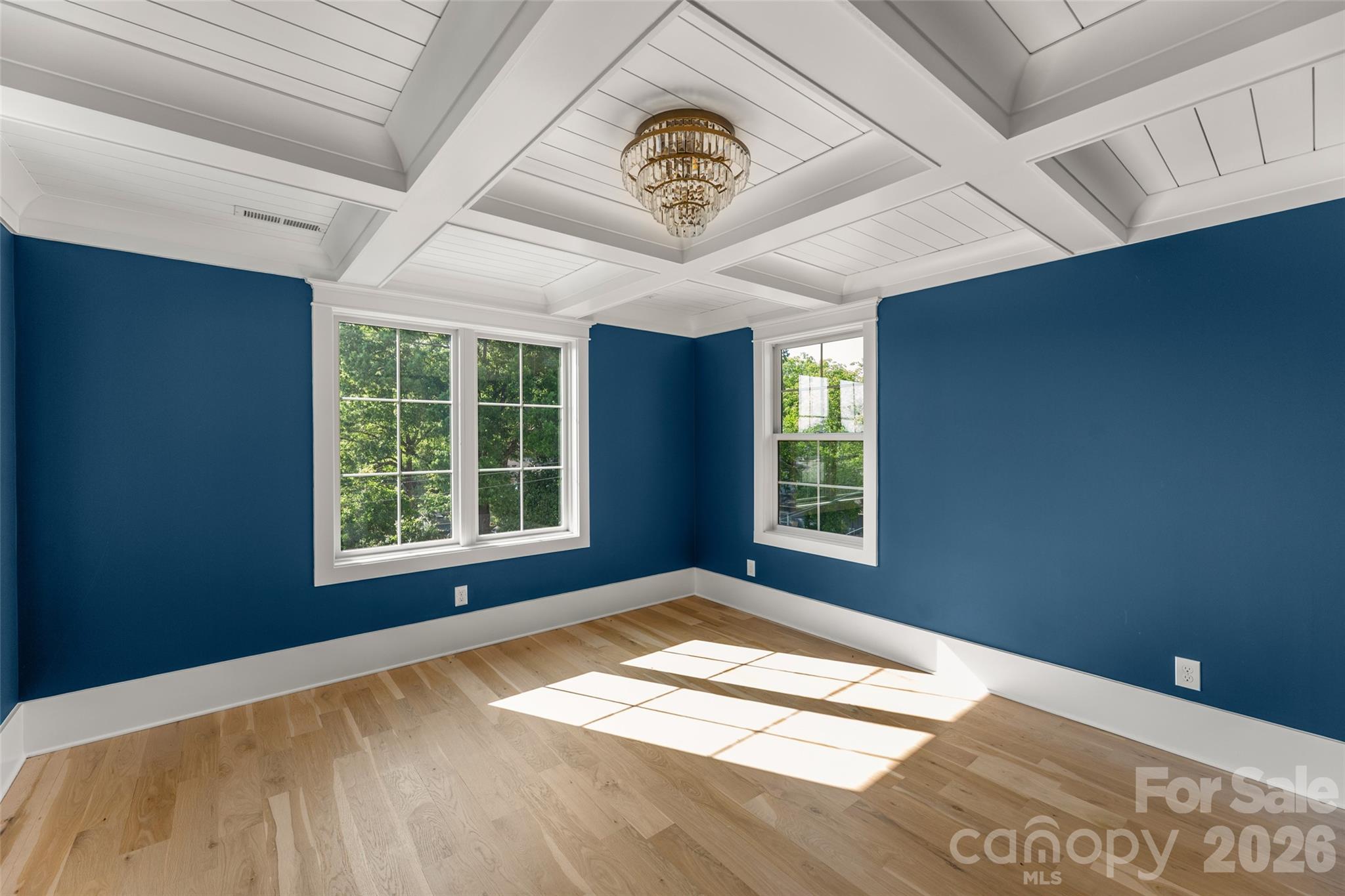 1512 Parson Street Charlotte NC 28205