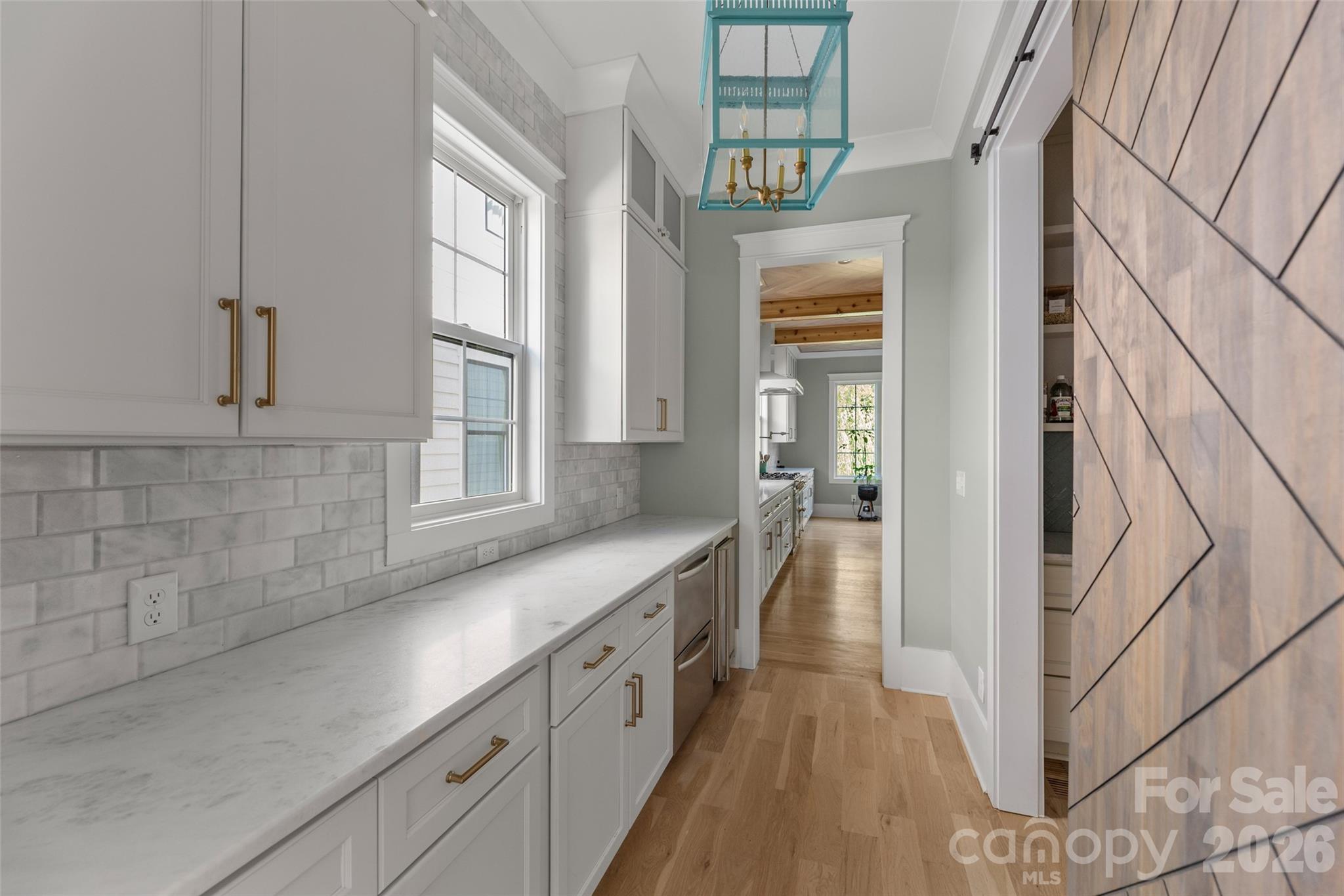 1512 Parson Street Charlotte NC 28205