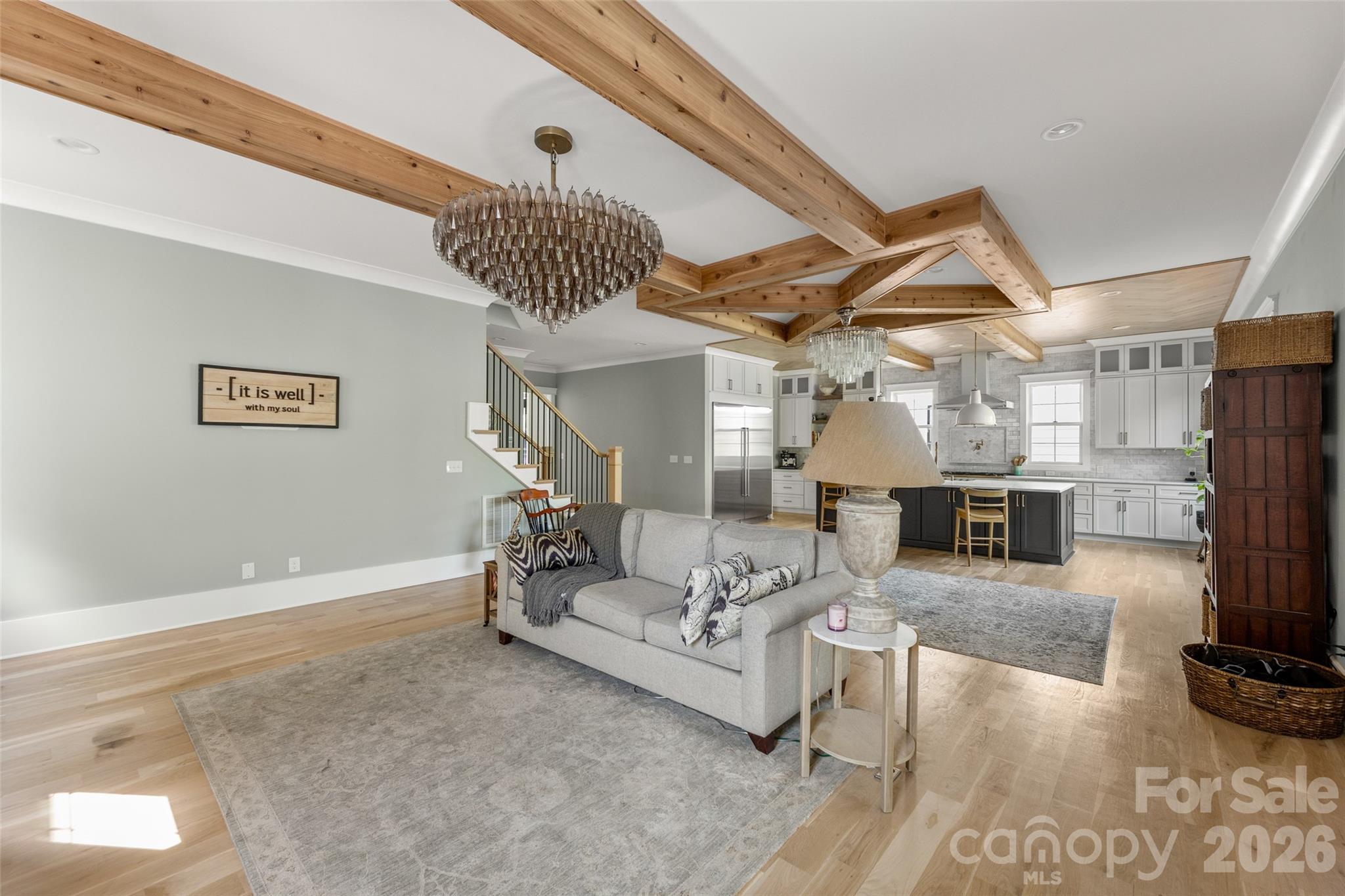 1512 Parson Street Charlotte NC 28205