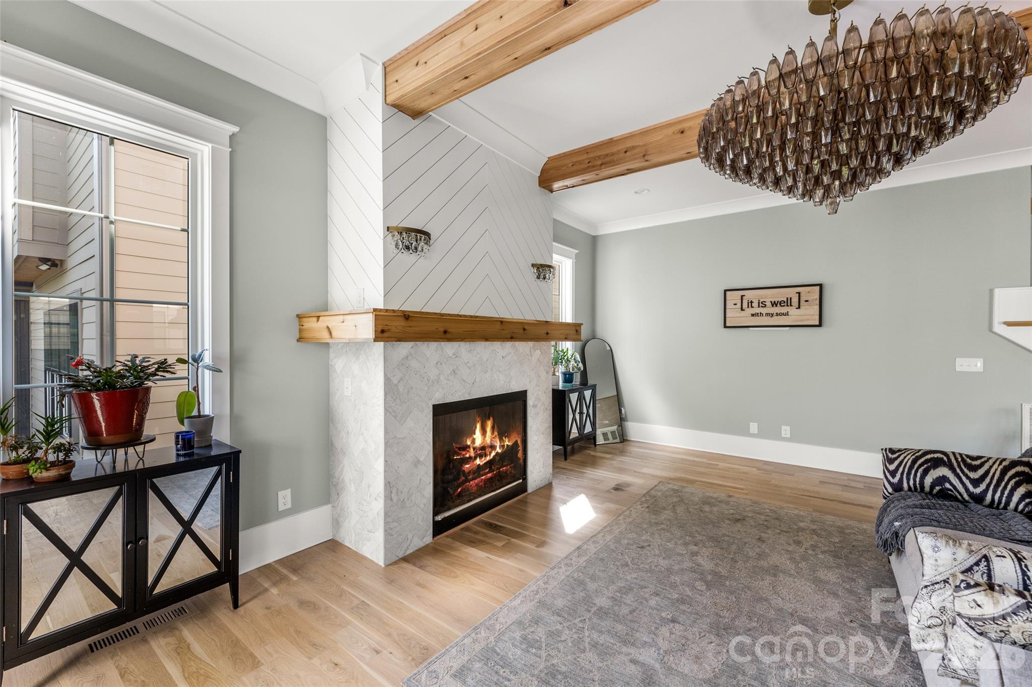 1512 Parson Street Charlotte NC 28205