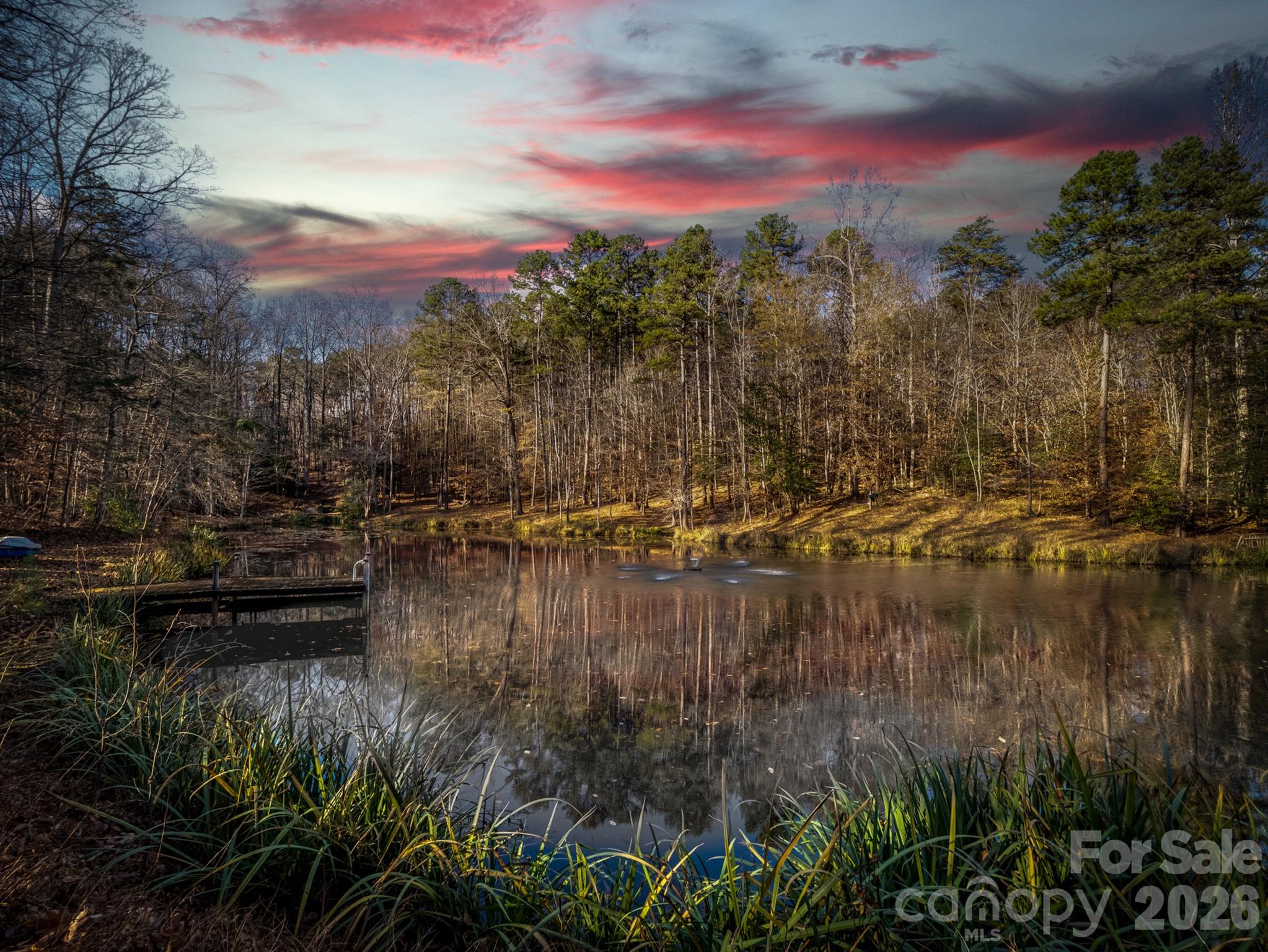 1090 N Saunders Drive Catawba NC 28609