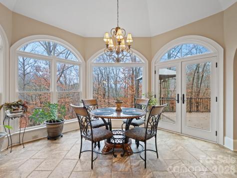 1090 N Saunders Drive Catawba NC 28609