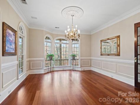 1090 N Saunders Drive Catawba NC 28609