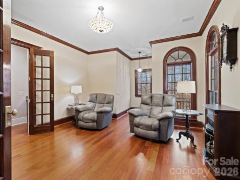 1090 N Saunders Drive Catawba NC 28609