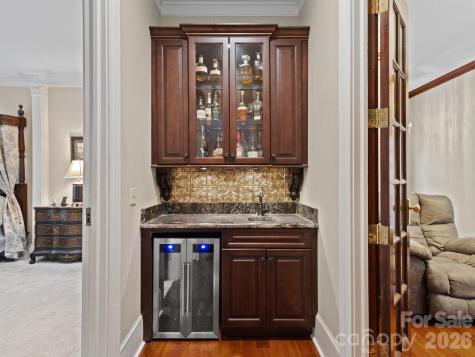 1090 N Saunders Drive Catawba NC 28609