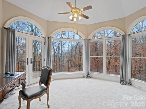 1090 N Saunders Drive Catawba NC 28609