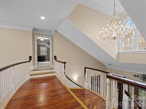 1090 N Saunders Drive Catawba NC 28609