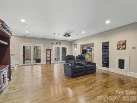 1090 N Saunders Drive Catawba NC 28609