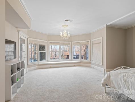 1090 N Saunders Drive Catawba NC 28609