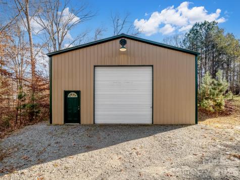 1090 N Saunders Drive Catawba NC 28609