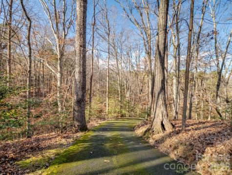 1090 N Saunders Drive Catawba NC 28609