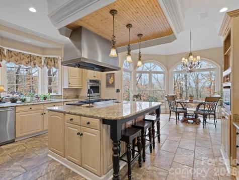 1090 N Saunders Drive Catawba NC 28609