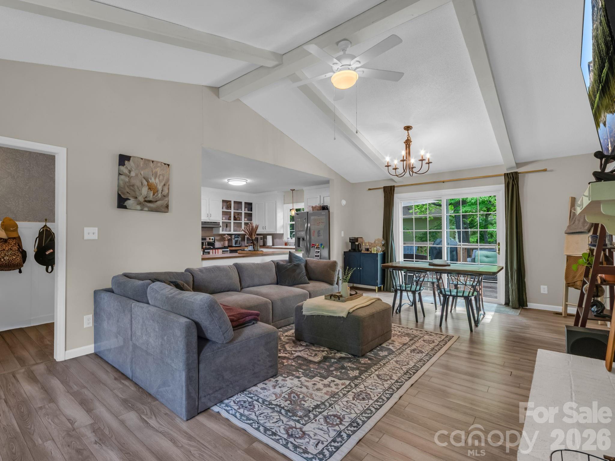 701 Hickory Hill Court Gastonia NC 28054