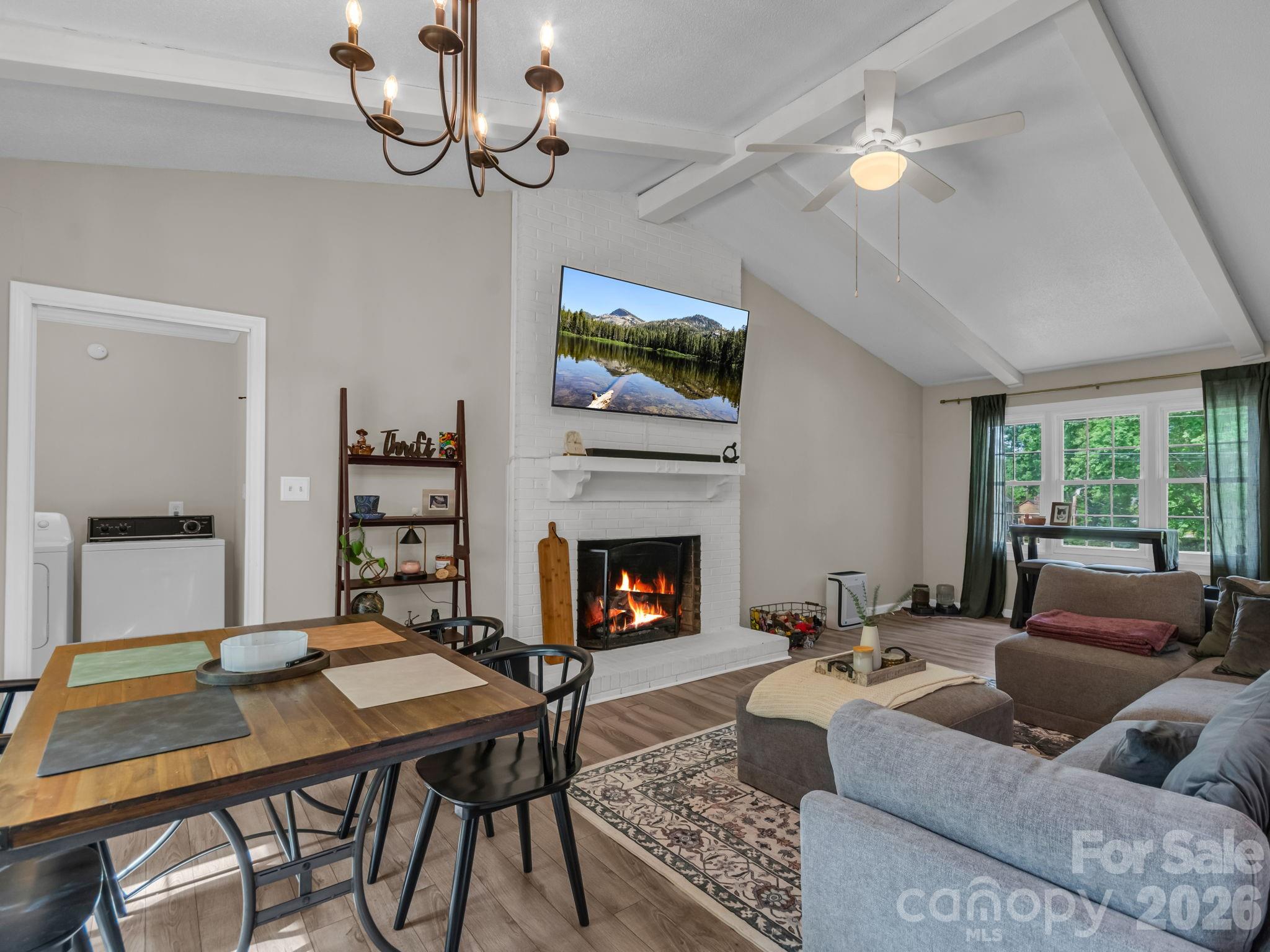 701 Hickory Hill Court Gastonia NC 28054