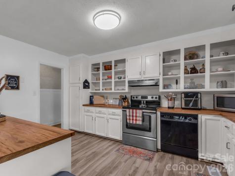 701 Hickory Hill Court Gastonia NC 28054