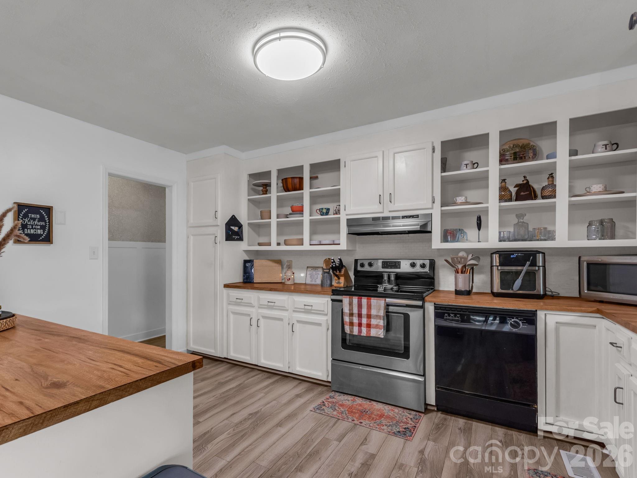701 Hickory Hill Court Gastonia NC 28054