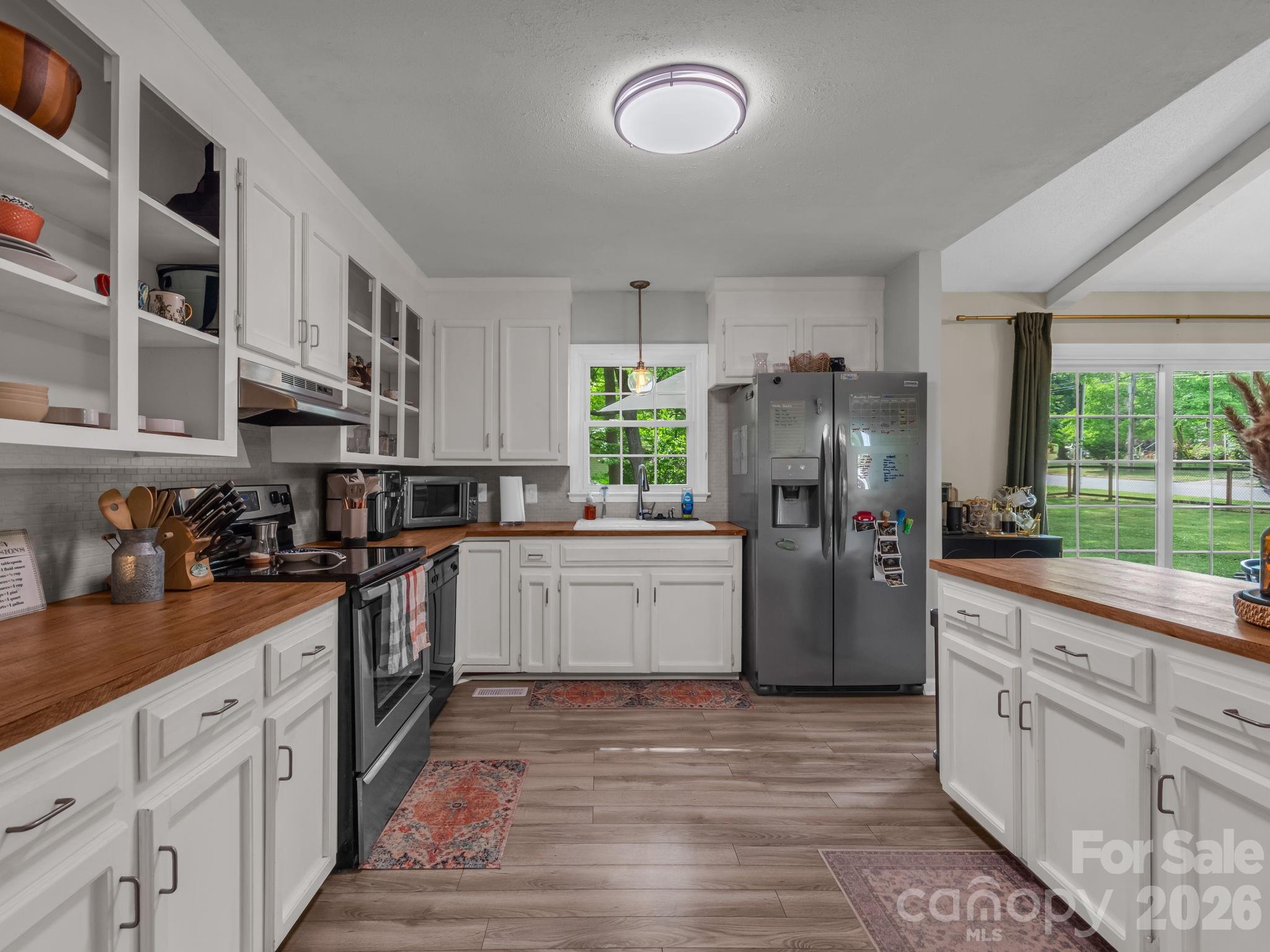 701 Hickory Hill Court Gastonia NC 28054