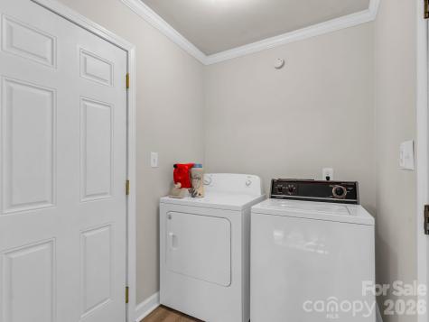 701 Hickory Hill Court Gastonia NC 28054