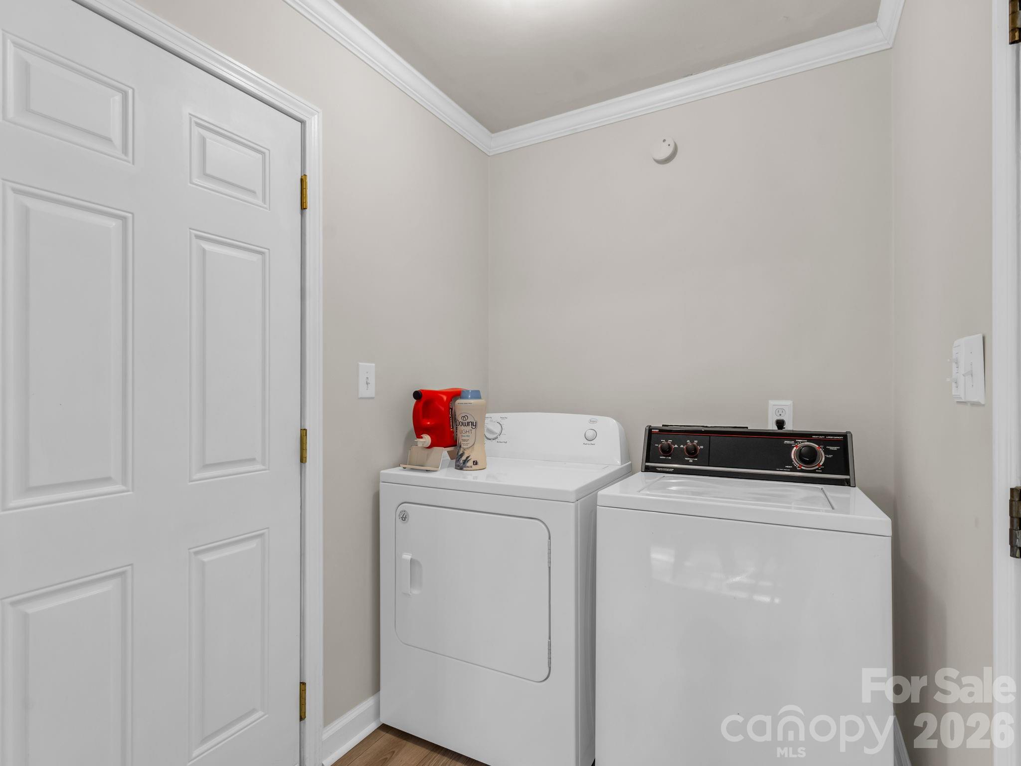701 Hickory Hill Court Gastonia NC 28054