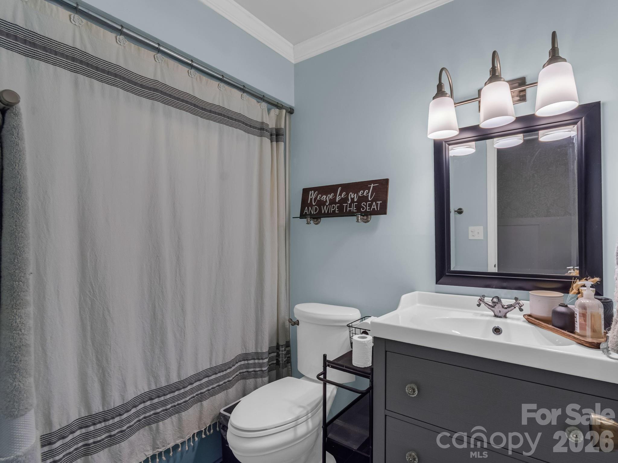 701 Hickory Hill Court Gastonia NC 28054