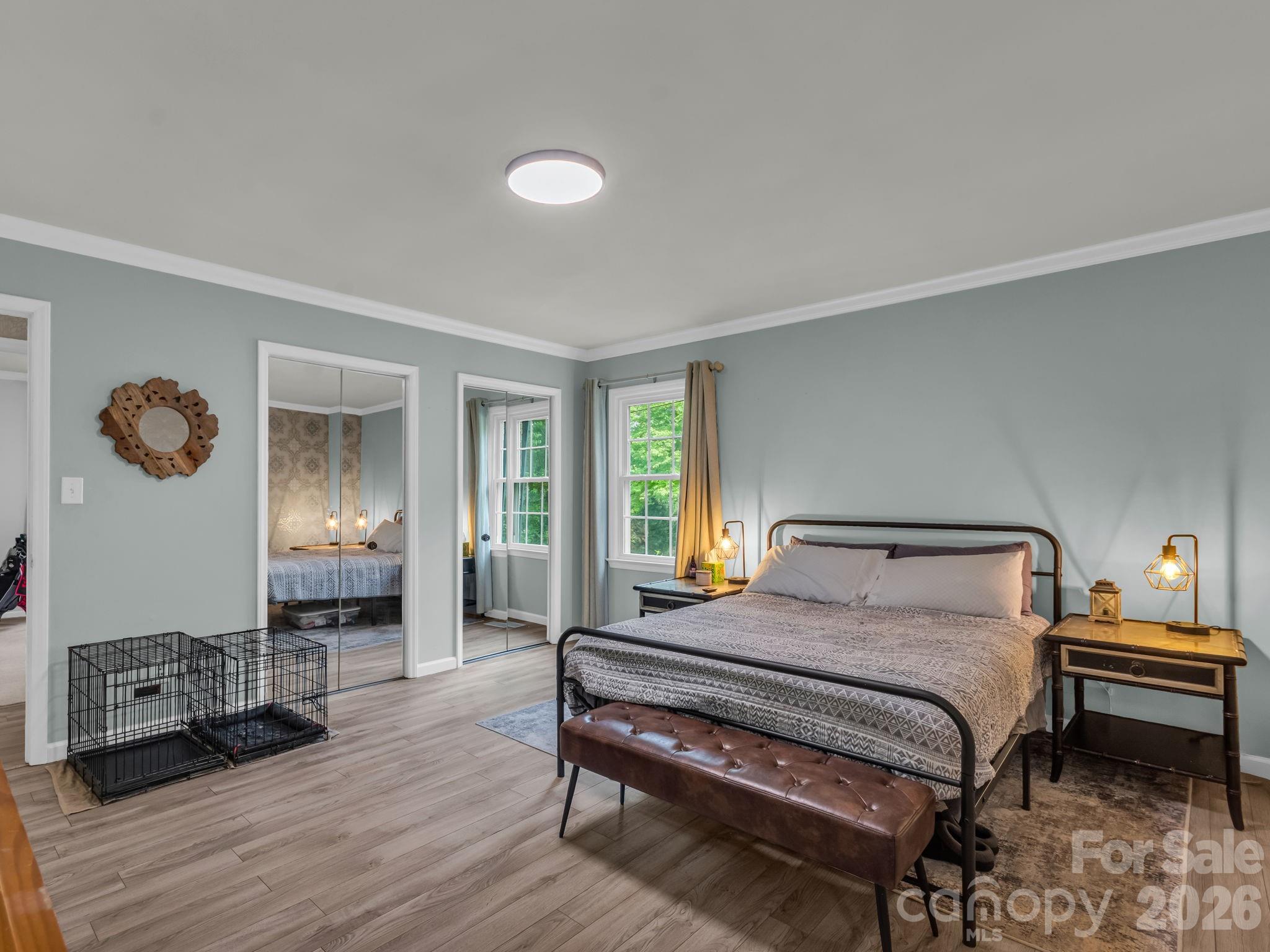 701 Hickory Hill Court Gastonia NC 28054