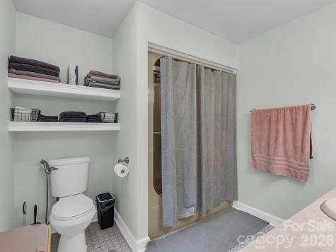 701 Hickory Hill Court Gastonia NC 28054