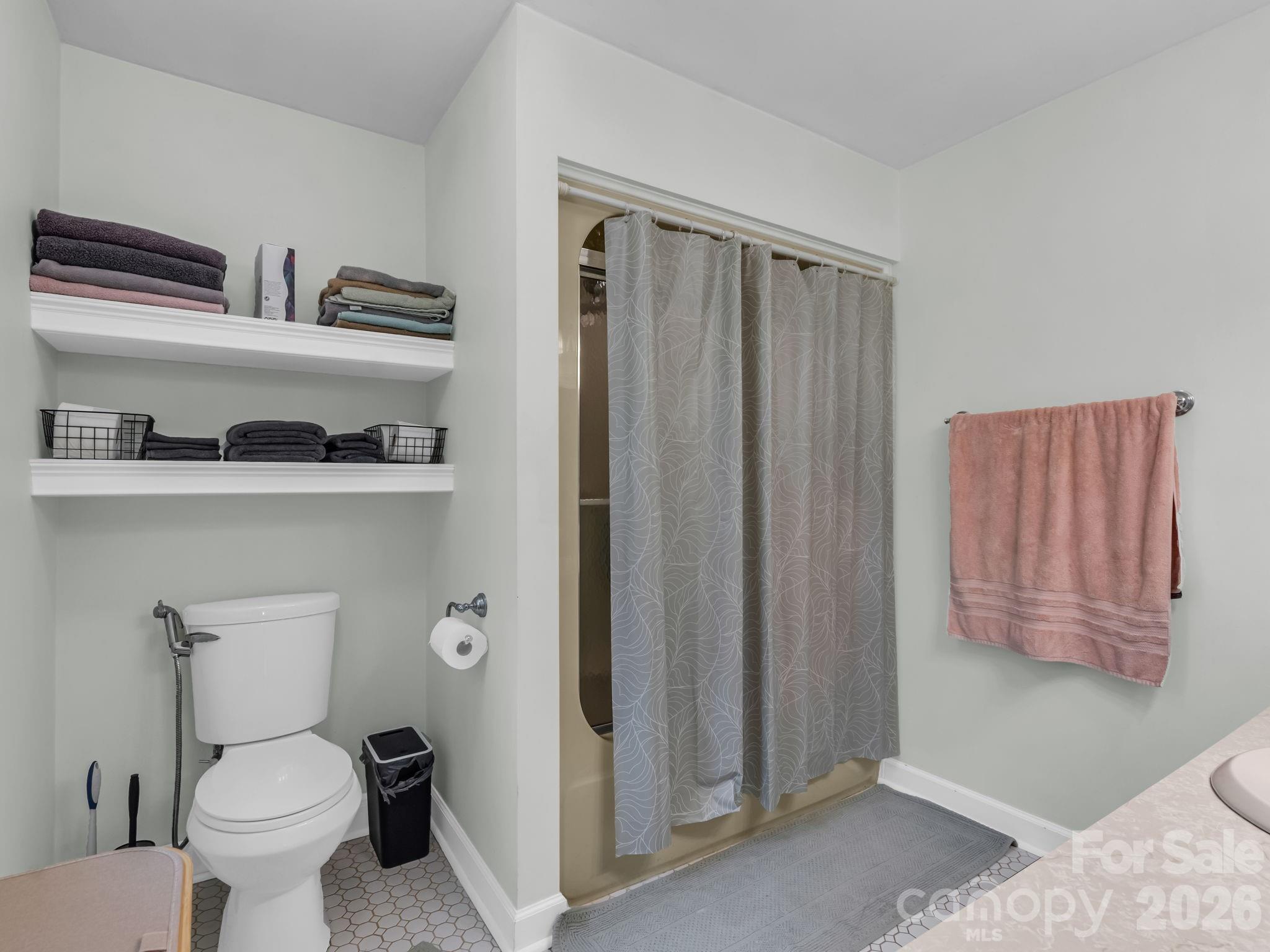 701 Hickory Hill Court Gastonia NC 28054