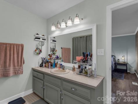 701 Hickory Hill Court Gastonia NC 28054