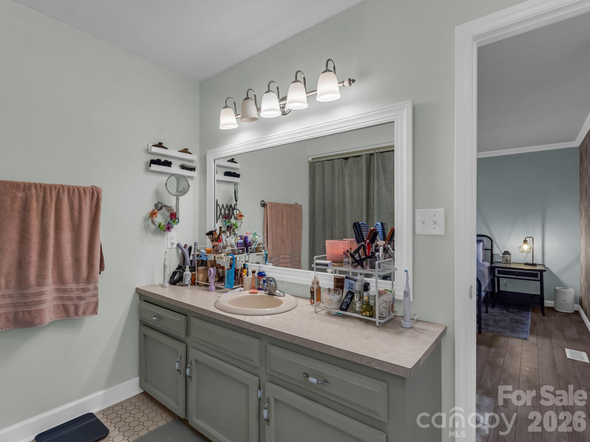 701 Hickory Hill Court Gastonia NC 28054