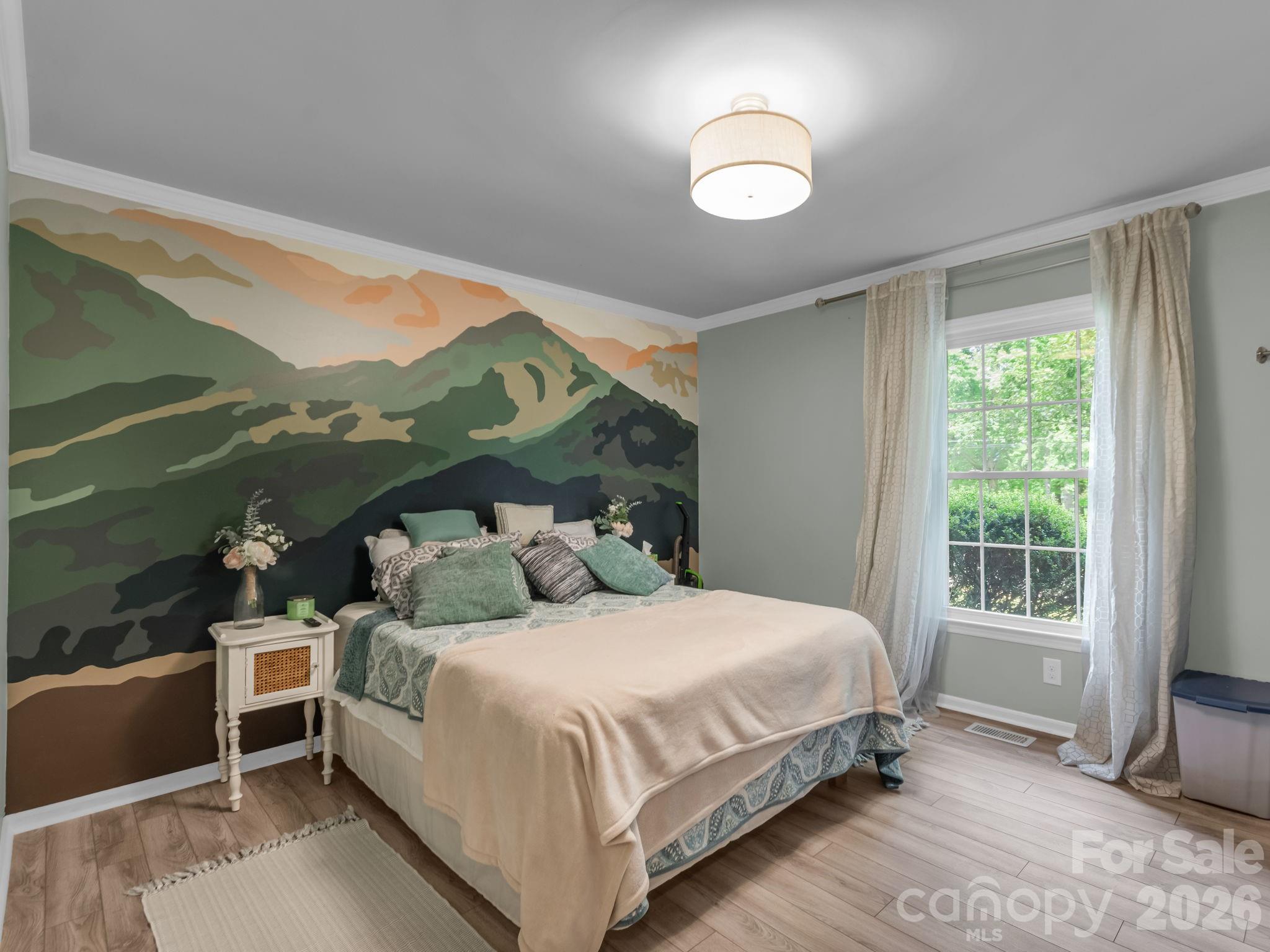701 Hickory Hill Court Gastonia NC 28054