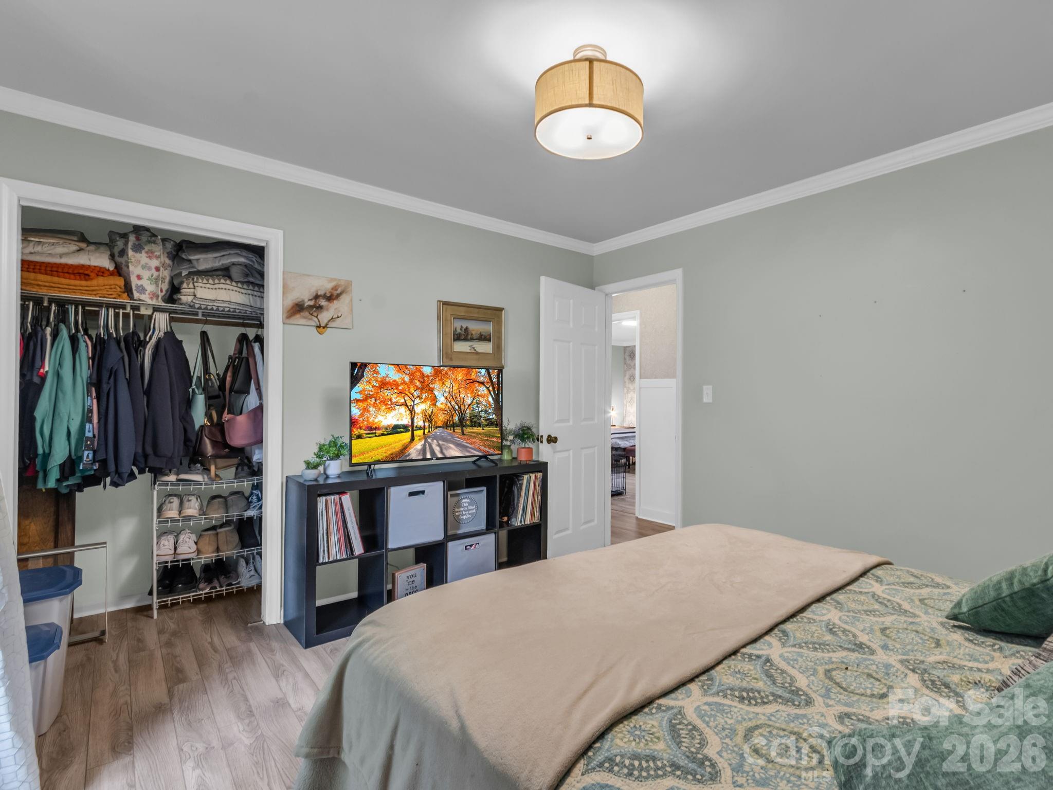 701 Hickory Hill Court Gastonia NC 28054