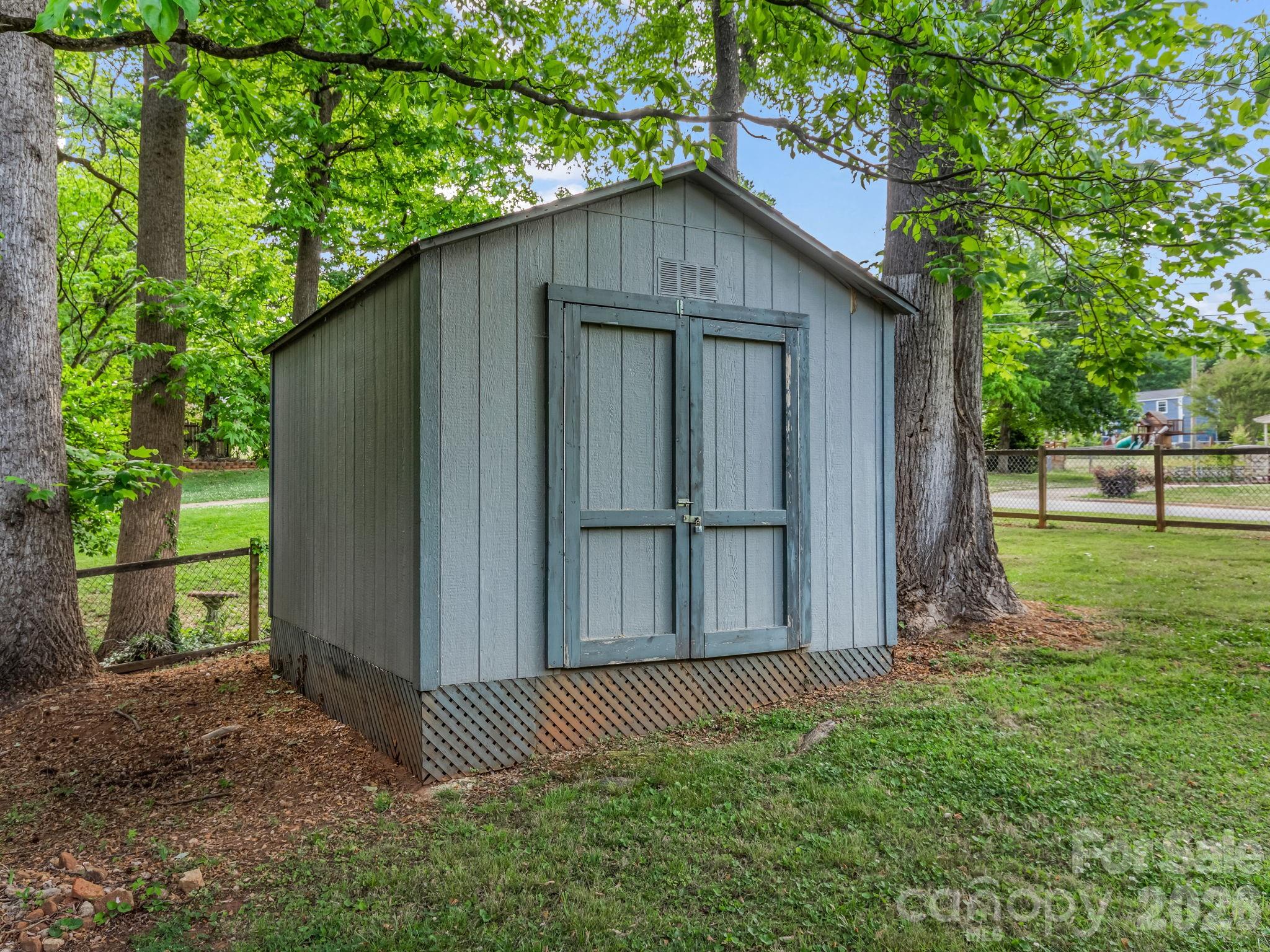 701 Hickory Hill Court Gastonia NC 28054